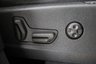 USED 2023 72 PEUGEOT 5008 1.2 PureTech GT Line SUV 5dr Petrol Manual Euro 6 (s/s) (130 ps) 7 SEATER, SATNAV, CAMERA