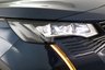 USED 2023 72 PEUGEOT 5008 1.2 PureTech GT Line SUV 5dr Petrol Manual Euro 6 (s/s) (130 ps) 7 SEATER, SATNAV, CAMERA