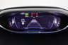 USED 2023 72 PEUGEOT 5008 1.2 PureTech GT Line SUV 5dr Petrol Manual Euro 6 (s/s) (130 ps) 7 SEATER, SATNAV, CAMERA