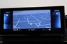 USED 2023 72 PEUGEOT 5008 1.2 PureTech GT Line SUV 5dr Petrol Manual Euro 6 (s/s) (130 ps) 7 SEATER, SATNAV, CAMERA