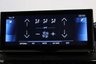 USED 2023 72 PEUGEOT 5008 1.2 PureTech GT Line SUV 5dr Petrol Manual Euro 6 (s/s) (130 ps) 7 SEATER, SATNAV, CAMERA