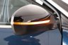 USED 2023 72 PEUGEOT 5008 1.2 PureTech GT Line SUV 5dr Petrol Manual Euro 6 (s/s) (130 ps) 7 SEATER, SATNAV, CAMERA