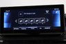 USED 2023 72 PEUGEOT 5008 1.2 PureTech GT Line SUV 5dr Petrol Manual Euro 6 (s/s) (130 ps) 7 SEATER, SATNAV, CAMERA