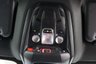 USED 2023 72 PEUGEOT 5008 1.2 PureTech GT Line SUV 5dr Petrol Manual Euro 6 (s/s) (130 ps) 7 SEATER, SATNAV, CAMERA