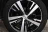 USED 2023 72 PEUGEOT 5008 1.2 PureTech GT Line SUV 5dr Petrol Manual Euro 6 (s/s) (130 ps) 7 SEATER, SATNAV, CAMERA