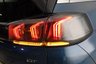 USED 2023 72 PEUGEOT 5008 1.2 PureTech GT Line SUV 5dr Petrol Manual Euro 6 (s/s) (130 ps) 7 SEATER, SATNAV, CAMERA