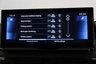USED 2023 72 PEUGEOT 5008 1.2 PureTech GT Line SUV 5dr Petrol Manual Euro 6 (s/s) (130 ps) 7 SEATER, SATNAV, CAMERA