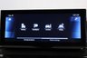 USED 2023 72 PEUGEOT 5008 1.2 PureTech GT Line SUV 5dr Petrol Manual Euro 6 (s/s) (130 ps) 7 SEATER, SATNAV, CAMERA