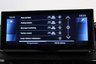 USED 2023 72 PEUGEOT 5008 1.2 PureTech GT Line SUV 5dr Petrol Manual Euro 6 (s/s) (130 ps) 7 SEATER, SATNAV, CAMERA