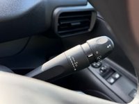USED 2024 24 PEUGEOT PARTNER 1.5 BlueHDi 1000 Professional Premium + Standard Panel Van 5dr Diesel Manual SWB Euro 6 (s/s) (100 bhp) 