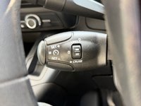 USED 2024 24 PEUGEOT PARTNER 1.5 BlueHDi 1000 Professional Premium + Standard Panel Van 5dr Diesel Manual SWB Euro 6 (s/s) (100 bhp) 