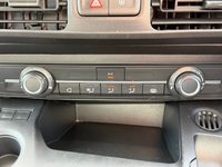 USED 2024 24 PEUGEOT PARTNER 1.5 BlueHDi 1000 Professional Premium + Standard Panel Van 5dr Diesel Manual SWB Euro 6 (s/s) (100 bhp) 