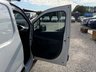 USED 2024 24 PEUGEOT PARTNER 1.5 BlueHDi 1000 Professional Premium + Standard Panel Van 5dr Diesel Manual SWB Euro 6 (s/s) (100 bhp) 