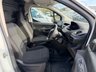 USED 2024 24 PEUGEOT PARTNER 1.5 BlueHDi 1000 Professional Premium + Standard Panel Van 5dr Diesel Manual SWB Euro 6 (s/s) (100 bhp) 