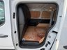 USED 2024 24 PEUGEOT PARTNER 1.5 BlueHDi 1000 Professional Premium + Standard Panel Van 5dr Diesel Manual SWB Euro 6 (s/s) (100 bhp) 
