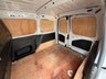USED 2024 24 PEUGEOT PARTNER 1.5 BlueHDi 1000 Professional Premium + Standard Panel Van 5dr Diesel Manual SWB Euro 6 (s/s) (100 bhp) 