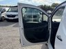 USED 2024 24 PEUGEOT PARTNER 1.5 BlueHDi 1000 Professional Premium + Standard Panel Van 5dr Diesel Manual SWB Euro 6 (s/s) (100 bhp) 