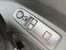 USED 2024 24 PEUGEOT PARTNER 1.5 BlueHDi 1000 Professional Premium + Standard Panel Van 5dr Diesel Manual SWB Euro 6 (s/s) (100 bhp) 
