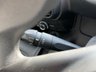 USED 2024 24 PEUGEOT PARTNER 1.5 BlueHDi 1000 Professional Premium + Standard Panel Van 5dr Diesel Manual SWB Euro 6 (s/s) (100 bhp) 