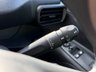USED 2024 24 PEUGEOT PARTNER 1.5 BlueHDi 1000 Professional Premium + Standard Panel Van 5dr Diesel Manual SWB Euro 6 (s/s) (100 bhp) 