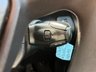 USED 2024 24 PEUGEOT PARTNER 1.5 BlueHDi 1000 Professional Premium + Standard Panel Van 5dr Diesel Manual SWB Euro 6 (s/s) (100 bhp) 