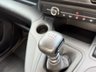 USED 2024 24 PEUGEOT PARTNER 1.5 BlueHDi 1000 Professional Premium + Standard Panel Van 5dr Diesel Manual SWB Euro 6 (s/s) (100 bhp) 