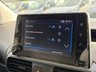 USED 2024 24 PEUGEOT PARTNER 1.5 BlueHDi 1000 Professional Premium + Standard Panel Van 5dr Diesel Manual SWB Euro 6 (s/s) (100 bhp) 