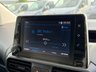 USED 2024 24 PEUGEOT PARTNER 1.5 BlueHDi 1000 Professional Premium + Standard Panel Van 5dr Diesel Manual SWB Euro 6 (s/s) (100 bhp) 