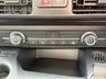 USED 2024 24 PEUGEOT PARTNER 1.5 BlueHDi 1000 Professional Premium + Standard Panel Van 5dr Diesel Manual SWB Euro 6 (s/s) (100 bhp) 