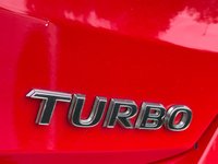 USED 2016 16 VAUXHALL ASTRA 1.4i Turbo Elite Nav Hatchback 5dr Petrol Manual Euro 6 (150 ps) LEATHER SEATS +SAT NAV +P , SENSORS