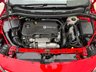 USED 2016 16 VAUXHALL ASTRA 1.4i Turbo Elite Nav Hatchback 5dr Petrol Manual Euro 6 (150 ps) LEATHER SEATS +SAT NAV +P , SENSORS