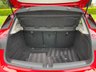 USED 2016 16 VAUXHALL ASTRA 1.4i Turbo Elite Nav Hatchback 5dr Petrol Manual Euro 6 (150 ps) LEATHER SEATS +SAT NAV +P , SENSORS