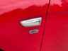 USED 2016 16 VAUXHALL ASTRA 1.4i Turbo Elite Nav Hatchback 5dr Petrol Manual Euro 6 (150 ps) LEATHER SEATS +SAT NAV +P , SENSORS