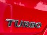 USED 2016 16 VAUXHALL ASTRA 1.4i Turbo Elite Nav Hatchback 5dr Petrol Manual Euro 6 (150 ps) LEATHER SEATS +SAT NAV +P , SENSORS