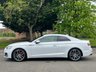 USED 2017 67 AUDI S5 3.0 TFSI V6 Coupe 2dr Petrol Tiptronic quattro Euro 6 (s/s) (354 ps) LOW MILES 2 OWNERS 2 KEYS FSH R CAM