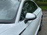 USED 2017 67 AUDI S5 3.0 TFSI V6 Coupe 2dr Petrol Tiptronic quattro Euro 6 (s/s) (354 ps) LOW MILES 2 OWNERS 2 KEYS FSH R CAM