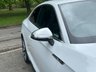 USED 2017 67 AUDI S5 3.0 TFSI V6 Coupe 2dr Petrol Tiptronic quattro Euro 6 (s/s) (354 ps) LOW MILES 2 OWNERS 2 KEYS FSH R CAM