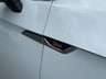 USED 2017 67 AUDI S5 3.0 TFSI V6 Coupe 2dr Petrol Tiptronic quattro Euro 6 (s/s) (354 ps) LOW MILES 2 OWNERS 2 KEYS FSH R CAM
