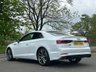USED 2017 67 AUDI S5 3.0 TFSI V6 Coupe 2dr Petrol Tiptronic quattro Euro 6 (s/s) (354 ps) LOW MILES 2 OWNERS 2 KEYS FSH R CAM