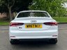 USED 2017 67 AUDI S5 3.0 TFSI V6 Coupe 2dr Petrol Tiptronic quattro Euro 6 (s/s) (354 ps) LOW MILES 2 OWNERS 2 KEYS FSH R CAM