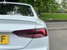 USED 2017 67 AUDI S5 3.0 TFSI V6 Coupe 2dr Petrol Tiptronic quattro Euro 6 (s/s) (354 ps) LOW MILES 2 OWNERS 2 KEYS FSH R CAM
