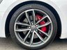 USED 2017 67 AUDI S5 3.0 TFSI V6 Coupe 2dr Petrol Tiptronic quattro Euro 6 (s/s) (354 ps) LOW MILES 2 OWNERS 2 KEYS FSH R CAM