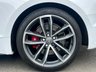 USED 2017 67 AUDI S5 3.0 TFSI V6 Coupe 2dr Petrol Tiptronic quattro Euro 6 (s/s) (354 ps) LOW MILES 2 OWNERS 2 KEYS FSH R CAM