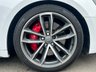 USED 2017 67 AUDI S5 3.0 TFSI V6 Coupe 2dr Petrol Tiptronic quattro Euro 6 (s/s) (354 ps) LOW MILES 2 OWNERS 2 KEYS FSH R CAM