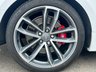 USED 2017 67 AUDI S5 3.0 TFSI V6 Coupe 2dr Petrol Tiptronic quattro Euro 6 (s/s) (354 ps) LOW MILES 2 OWNERS 2 KEYS FSH R CAM