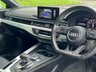 USED 2017 67 AUDI S5 3.0 TFSI V6 Coupe 2dr Petrol Tiptronic quattro Euro 6 (s/s) (354 ps) LOW MILES 2 OWNERS 2 KEYS FSH R CAM
