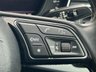 USED 2017 67 AUDI S5 3.0 TFSI V6 Coupe 2dr Petrol Tiptronic quattro Euro 6 (s/s) (354 ps) LOW MILES 2 OWNERS 2 KEYS FSH R CAM