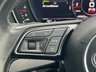 USED 2017 67 AUDI S5 3.0 TFSI V6 Coupe 2dr Petrol Tiptronic quattro Euro 6 (s/s) (354 ps) LOW MILES 2 OWNERS 2 KEYS FSH R CAM