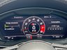 USED 2017 67 AUDI S5 3.0 TFSI V6 Coupe 2dr Petrol Tiptronic quattro Euro 6 (s/s) (354 ps) LOW MILES 2 OWNERS 2 KEYS FSH R CAM