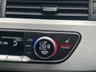 USED 2017 67 AUDI S5 3.0 TFSI V6 Coupe 2dr Petrol Tiptronic quattro Euro 6 (s/s) (354 ps) LOW MILES 2 OWNERS 2 KEYS FSH R CAM